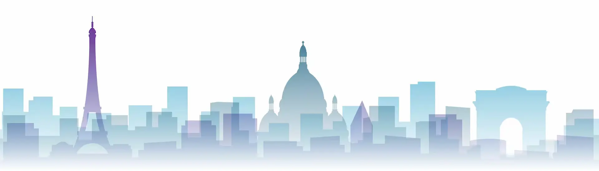 Day Trips from Paris